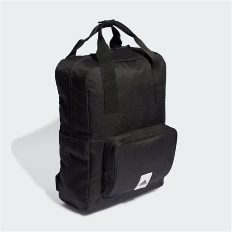 adidas prime backpack sale.